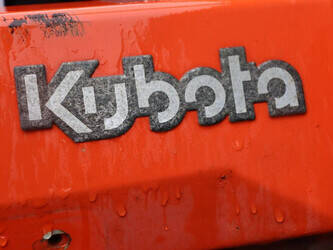 kubota-gt21-1445976-46781759