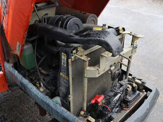 kubota-gt21-1445976-46781760