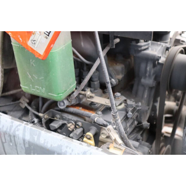 كوبوتا GT21-46781761