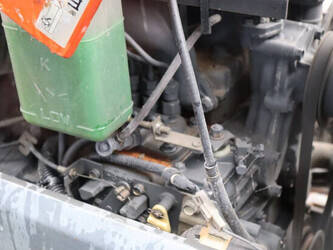 kubota-gt21-1445976-46781761