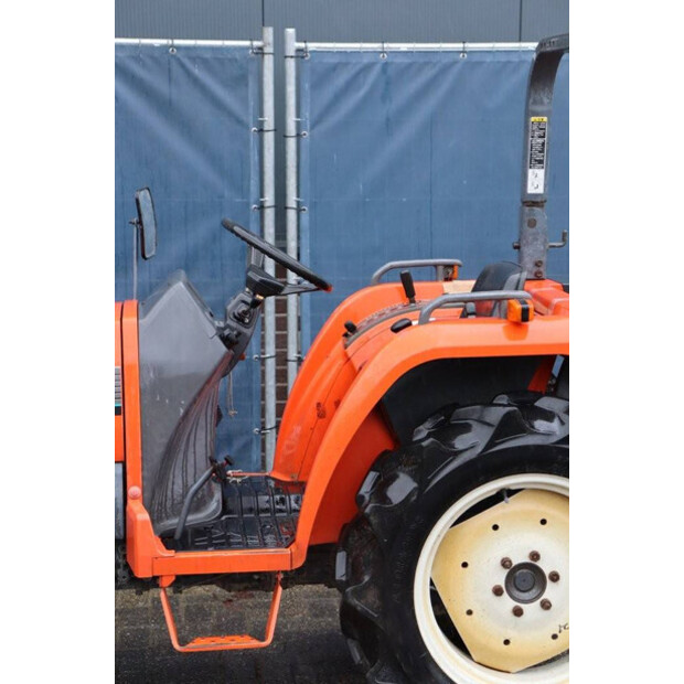 كوبوتا GT21-46781762