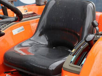 kubota-gt21-1445976-46781763