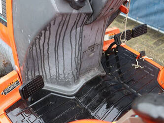 kubota-gt21-1445976-46781766