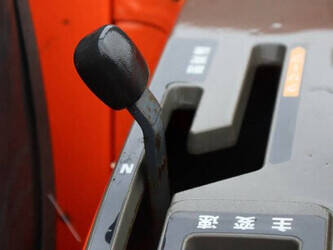 kubota-gt21-1445976-46781769