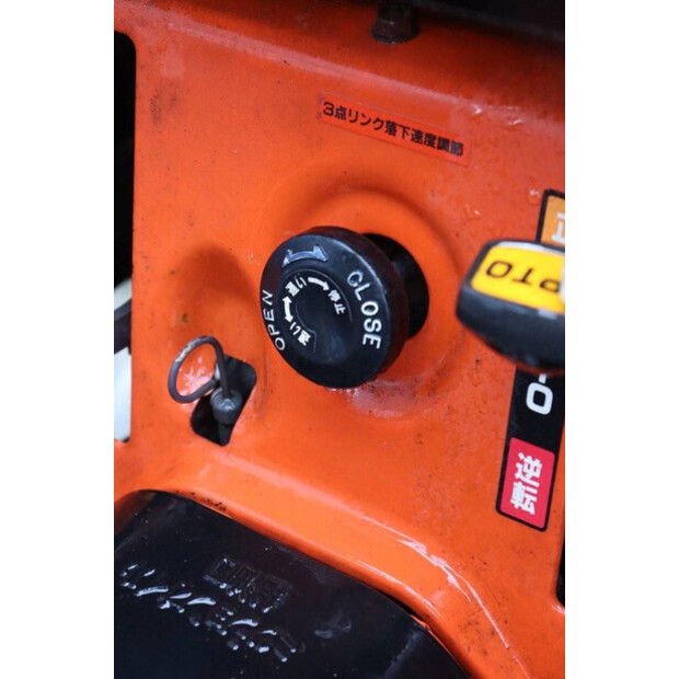 كوبوتا GT21-46781773