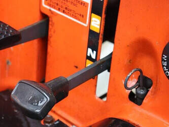 kubota-gt21-1445976-46781774