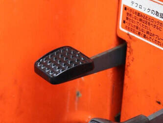 kubota-gt21-1445976-46781775