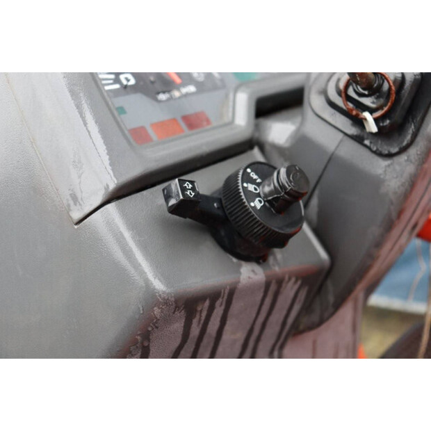 كوبوتا GT21-46781776