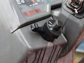 kubota-gt21-1445976-46781776