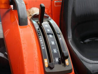 kubota-gt21-1445976-46781777