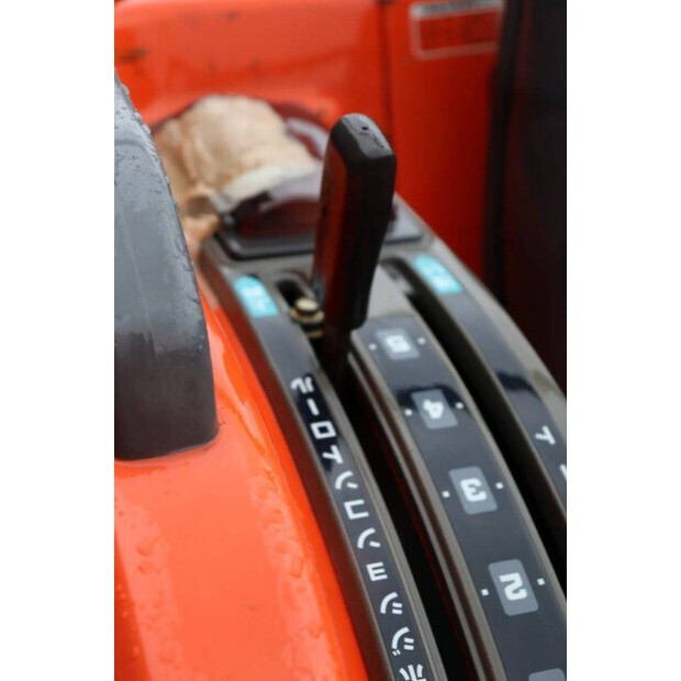 كوبوتا GT21-46781778