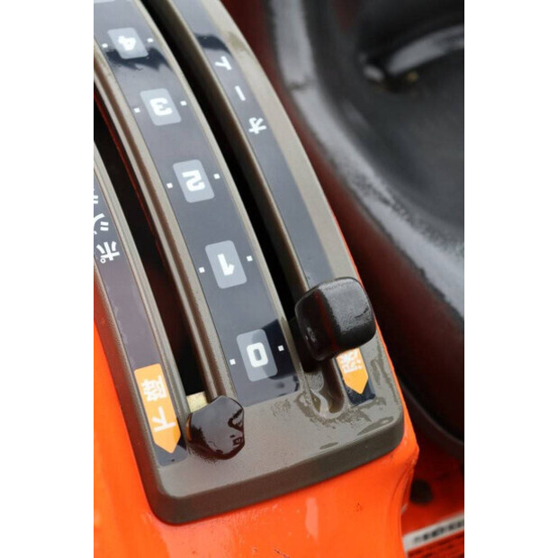 كوبوتا GT21-46781779