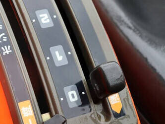 kubota-gt21-1445976-46781779