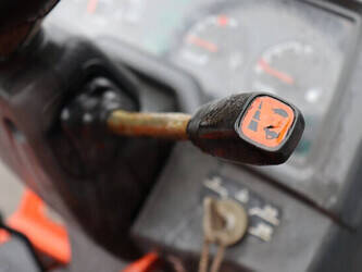 kubota-gt21-1445976-46781780