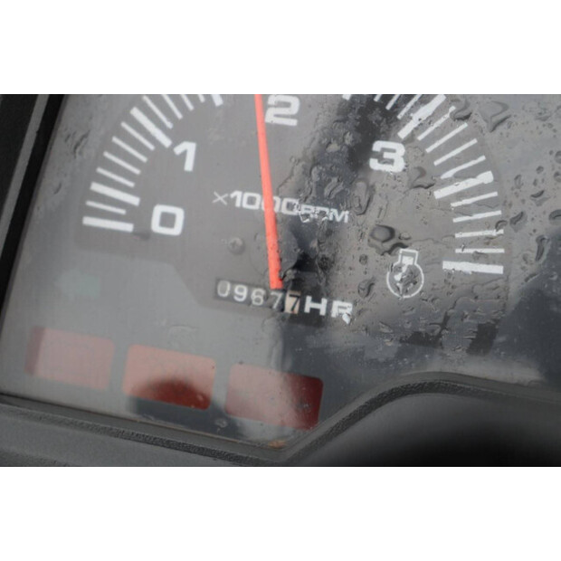 كوبوتا GT21-46781782