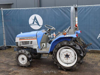 iseki-sial-hunter-20-1445977-46781785