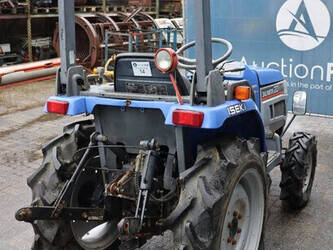 iseki-sial-hunter-20-1445977-46781788