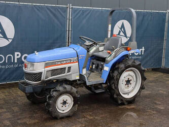 iseki-sial-hunter-20-1445977-46781791