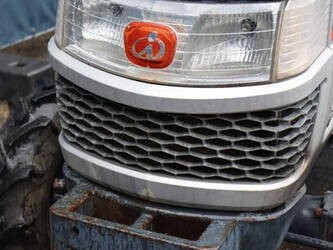 iseki-sial-hunter-20-1445977-46781792