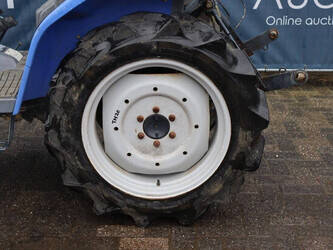 iseki-sial-hunter-20-1445977-46781795