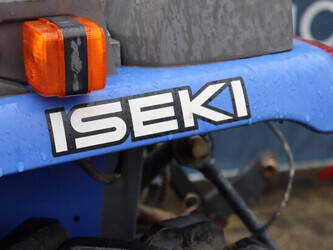 iseki-sial-hunter-20-1445977-46781797