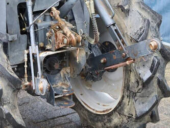 iseki-sial-hunter-20-1445977-46781800