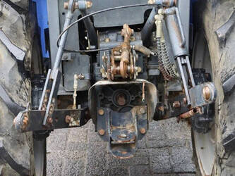 iseki-sial-hunter-20-1445977-46781801