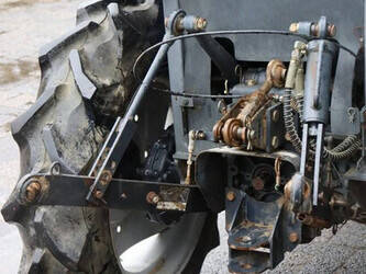 iseki-sial-hunter-20-1445977-46781802