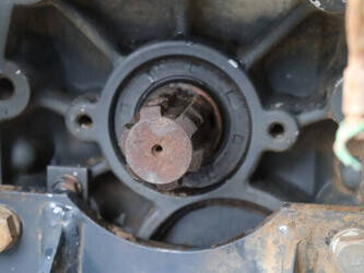 iseki-sial-hunter-20-1445977-46781803