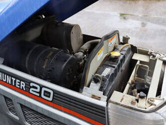 iseki-sial-hunter-20-1445977-46781805