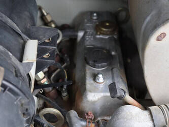 iseki-sial-hunter-20-1445977-46781806