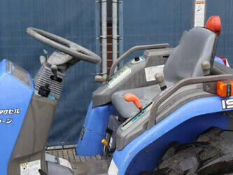 iseki-sial-hunter-20-1445977-46781808