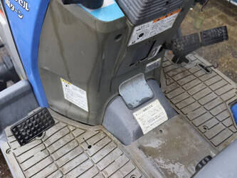 iseki-sial-hunter-20-1445977-46781812