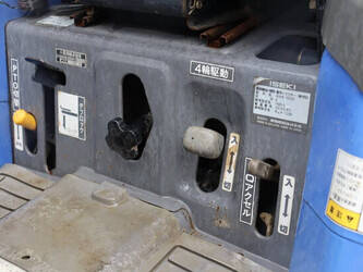 iseki-sial-hunter-20-1445977-46781817