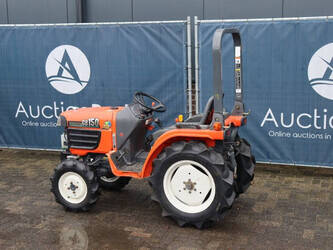 kubota-gb150-1445978-46781835