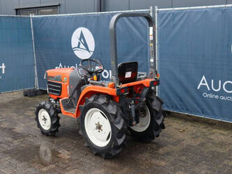 kubota-gb150-1445978-46781836