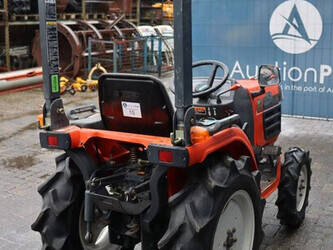 kubota-gb150-1445978-46781838