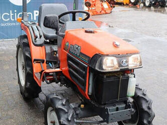 kubota-gb150-1445978-46781839