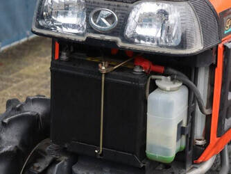 kubota-gb150-1445978-46781842