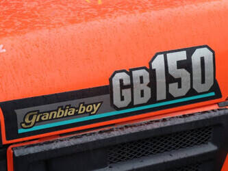 kubota-gb150-1445978-46781844