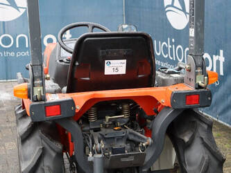 kubota-gb150-1445978-46781848