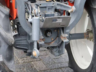 kubota-gb150-1445978-46781849