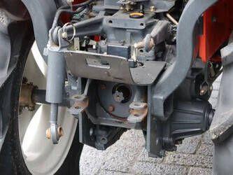 kubota-gb150-1445978-46781851