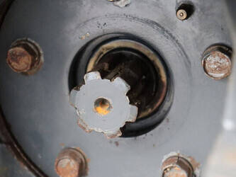 kubota-gb150-1445978-46781852