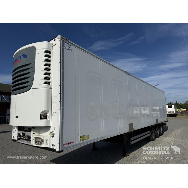 2019 شميتز كارجوبول OTHERS-46781854