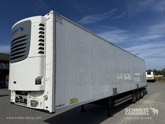 Image for TRAILERS 2019 Schmitz Cargobull OTHERS