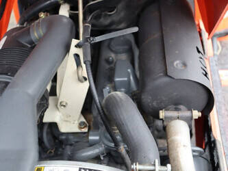 kubota-gb150-1445978-46781856