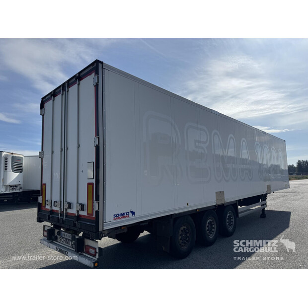 2019 شميتز كارجوبول OTHERS-46781863