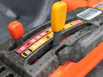 kubota-gb150-1445978-46781865