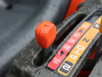 kubota-gb150-1445978-46781866